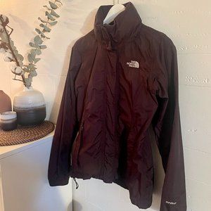 The North Face Windbreaker XS 💨